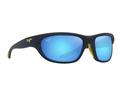 Lunettes de soleil Maui Jim Haulani