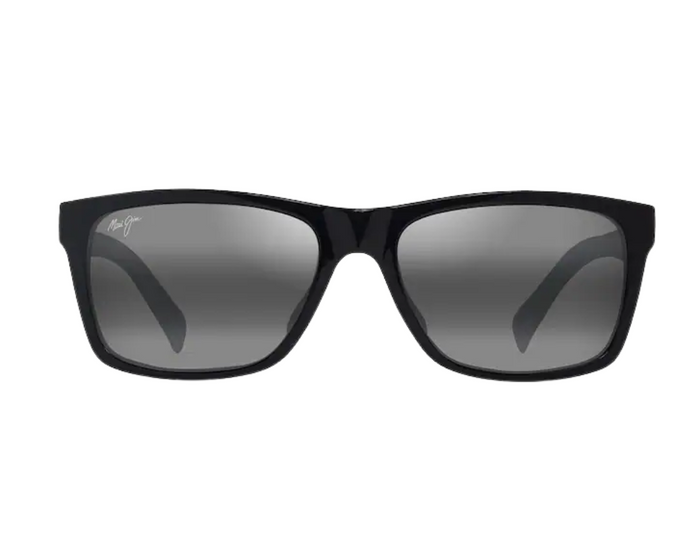 Lunettes de soleil Maui Jim Kowelo