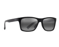 Lunettes de soleil Maui Jim Kowelo