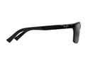 Lunettes de soleil Maui Jim Kowelo