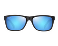 Lunettes de soleil Maui Jim Kowelo