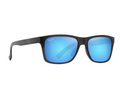 Lunettes de soleil Maui Jim Kowelo