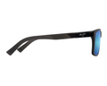 Lunettes de soleil Maui Jim Kowelo
