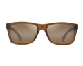Lunettes de soleil Maui Jim Kowelo