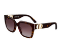 Lunettes de Soleil DIOR 30Montaigne S8U