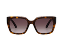 Lunettes de Soleil DIOR 30Montaigne S8U