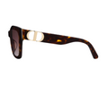 Lunettes de Soleil DIOR 30Montaigne S8U