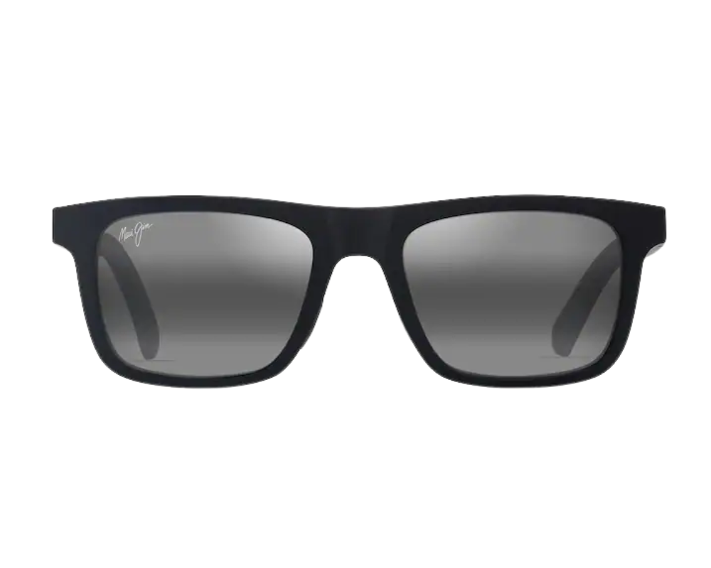 Lunettes de soleil Maui Jim Moaka