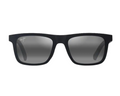 Lunettes de soleil Maui Jim Moaka