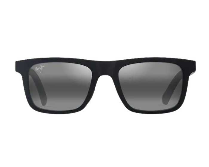 Lunettes de soleil Maui Jim Moaka