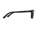 Lunettes de soleil Maui Jim Moaka