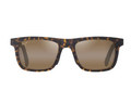 Lunettes de soleil Maui Jim Moaka