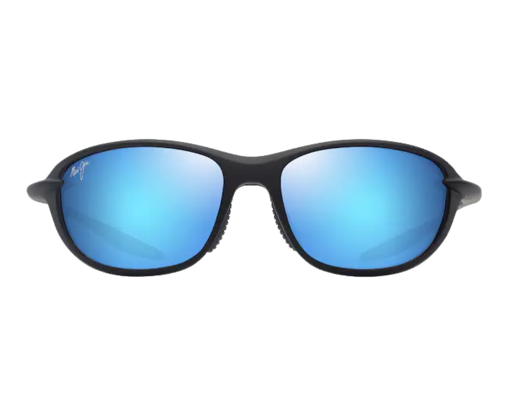 Lunettes de soleil Maui jim Ho'okipa Ultra R - XS