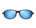 Lunettes de soleil Maui jim Ho'okipa Ultra R - XS