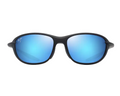 Lunettes de soleil Maui jim Ho'okipa Ultra R - XS