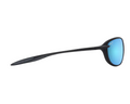 Lunettes de soleil Maui jim Ho'okipa Ultra R - XS