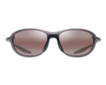 Lunettes de soleil Maui jim Ho'okipa Ultra R - XS