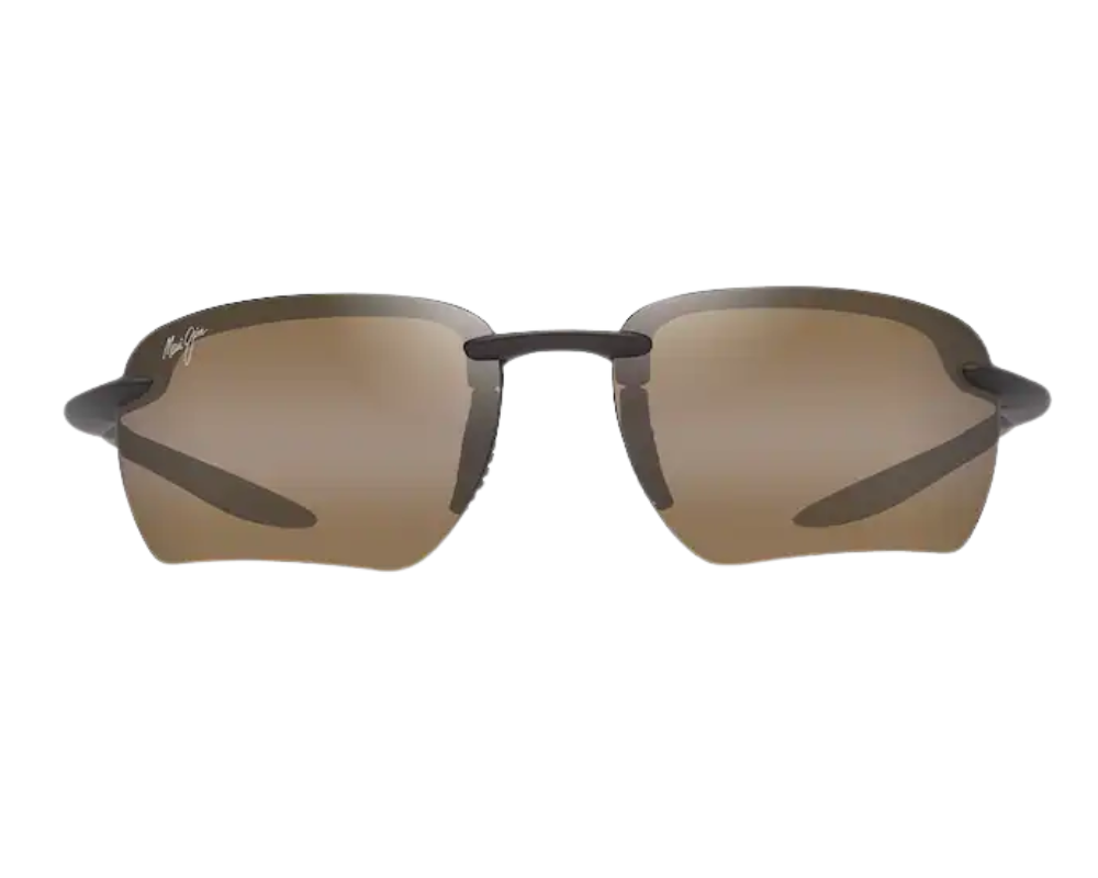 Lunettes de soleil Maui Jim Ho'okipa Ultra G