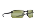 Lunettes de soleil Maui Jim Ho'okipa Ultra G