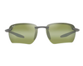 Lunettes de soleil Maui Jim Ho'okipa Ultra G