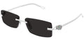 Lunettes de Soleil Cartier Precious CT0647S