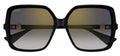 Lunettes de Soleil Cartier Signature C CT0641S