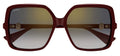 Lunettes de Soleil Cartier Signature C CT0641S