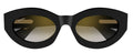 Lunettes de Soleil Cartier Panthère CT0638S