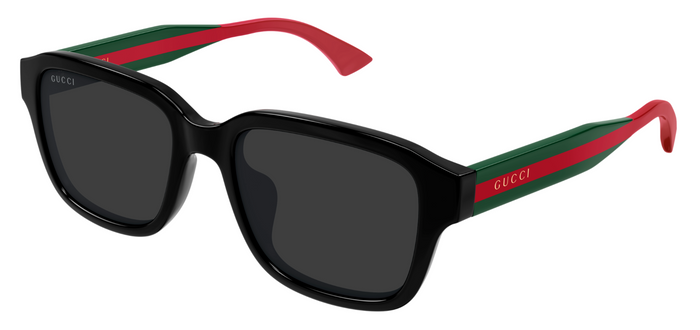 Lunettes de soleil Gucci Sign GG2120SA