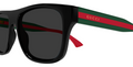 Lunettes de soleil Gucci Sign GG2119S