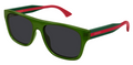 Lunettes de soleil Gucci Sign GG2119S