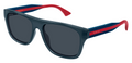 Lunettes de soleil Gucci Sign GG2119S