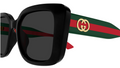 Lunettes de soleil Gucci Sign GG2118SA