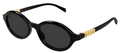 Lunettes de soleil Gucci GG2153S