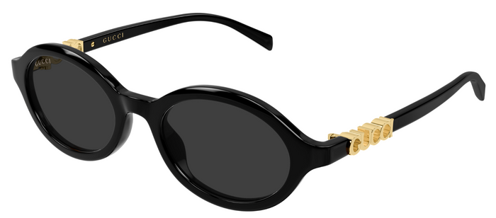 Lunettes de soleil Gucci GG2153S