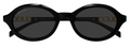 Lunettes de soleil Gucci GG2153S