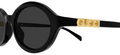 Lunettes de soleil Gucci GG2153S