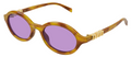 Lunettes de soleil Gucci GG2153S