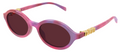 Lunettes de soleil Gucci GG2153S