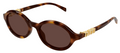 Lunettes de soleil Gucci GG2153S