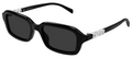 Lunettes de soleil Gucci GG2152S