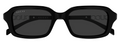 Lunettes de soleil Gucci GG2152S