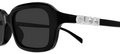 Lunettes de soleil Gucci GG2152S