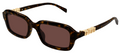 Lunettes de soleil Gucci GG2152S