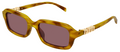 Lunettes de soleil Gucci GG2152S