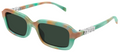 Lunettes de soleil Gucci GG2152S