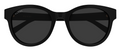 Lunettes de soleil Gucci Emblem GG2127SK