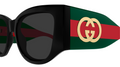 Lunettes de soleil Gucci Sign GG2115S