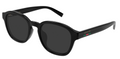 Lunettes de soleil Gucci Logo GG2109SK