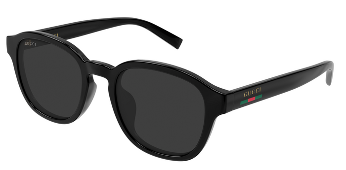 Lunettes de soleil Gucci Logo GG2109SK